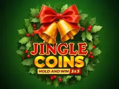 SpinRise Casino screenshot
