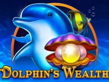 SpinRise Casino screenshot
